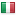 butoroutlet.com server is located in Italy